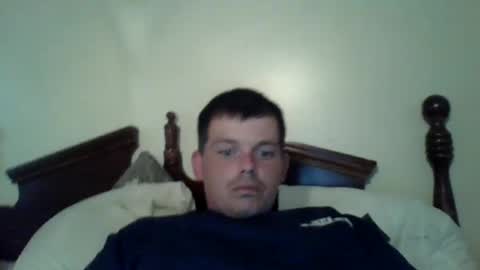 huntdog12 online show from 7, 7, 2026
