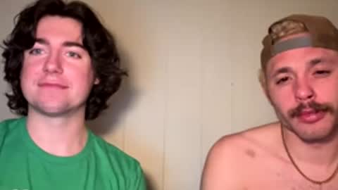 hunter20d_xxx online show from 19, 3, 2026