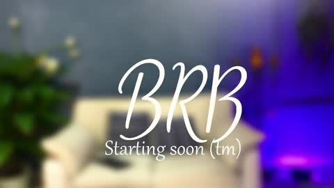 Snapshot of hunter_biggest chatting on 28, 10, 2025 Hunter online show from 28, 10, 2025