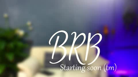 Hunter  online show from 25, 2, 2026