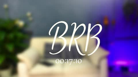 Hunter  online show from 13, 4, 2026