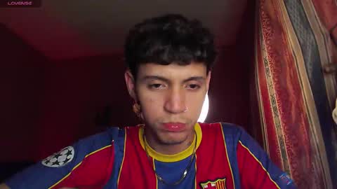 hunter_jagg online show from 4, 2, 2026