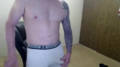 TypsyT7 online show from 20, 4, 2026