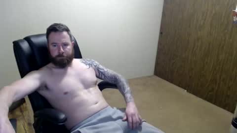 TypsyT7 online show from 21, 4, 2026