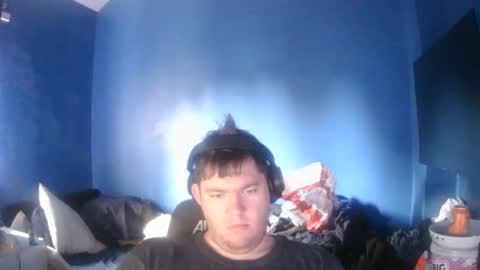 Snapshot of hunter_lust97 chatting on 15, 5, 2026 hunter_lust97 online show from 15, 5, 2026
