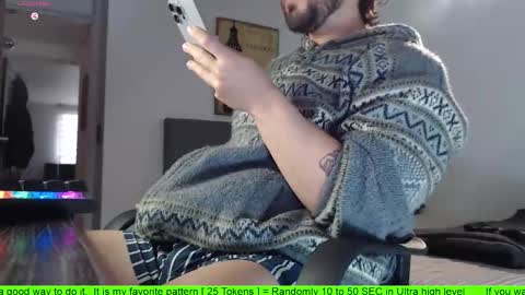   online show from 3, 10, 2025