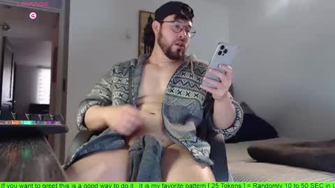   online show from 8, 10, 2025