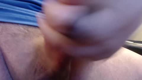 hunterbidensd online show from 10, 1, 2025