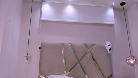 hunterheat_ online show from 22, 10, 2025