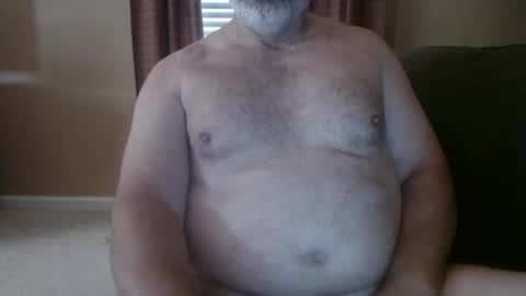 huntermark1 online show from 20, 12, 2024