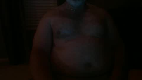 huntermark1 online show from 21, 11, 2025