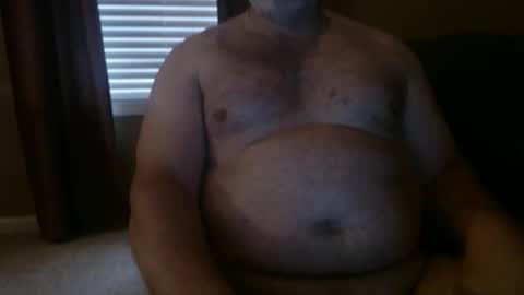 Snapshot of huntermark1 chatting on 3, 3, 2026 huntermark1 online show from 3, 3, 2026