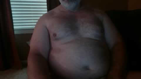 huntermark1 online show from 11, 5, 2026