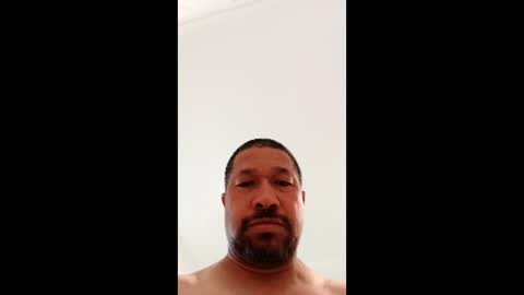 hunterolly5 online show from 26, 3, 2026