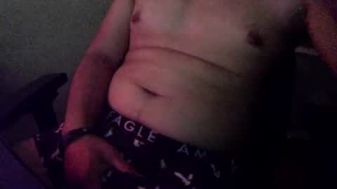 Hunterr online show from 17, 6, 2026