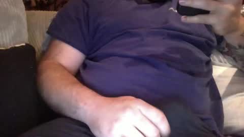 hunterscock455497 online show from 11, 6, 2026