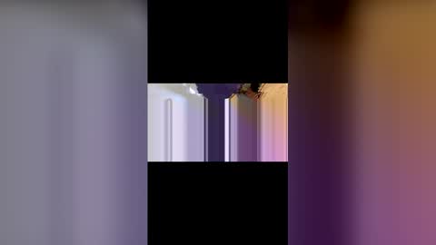 huntershard11997 online show from 25, 11, 2025