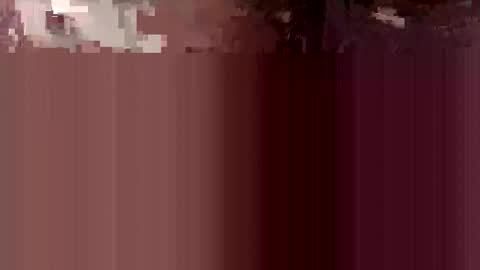 huntershard11997 online show from 18, 12, 2025