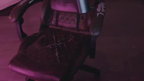 Snapshot of huntersolves chatting on 22, 3, 2026 huntersolves online show from 22, 3, 2026