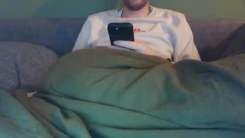 hunting_007 online show from 4, 2, 2026