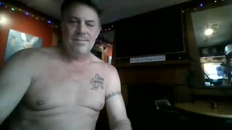 Snapshot of hunybager chatting on 11, 2, 2025 hunybager online show from 11, 2, 2025