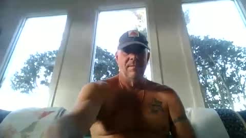 Snapshot of hunybager chatting on 20, 11, 2025 hunybager online show from 20, 11, 2025