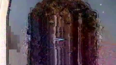 Goddess Hunyy online show from 4, 1, 2025