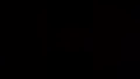 huppy808 online show from 28, 3, 2026