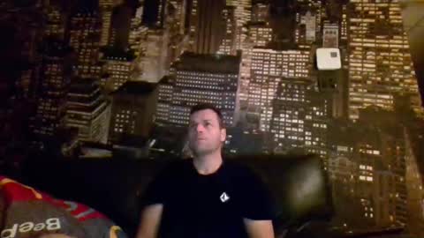 Snapshot of hurley7890 chatting on 2, 12, 2024 hurley7890 online show from 2, 12, 2024