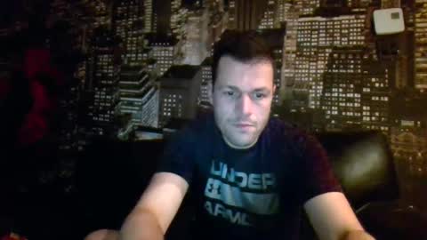 Snapshot of hurley7890 chatting on 4, 12, 2024 hurley7890 online show from 4, 12, 2024