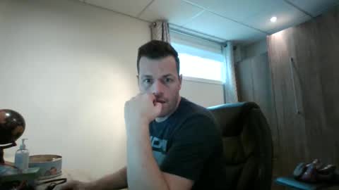 Snapshot of hurley7890 chatting on 4, 12, 2024 hurley7890 online show from 4, 12, 2024