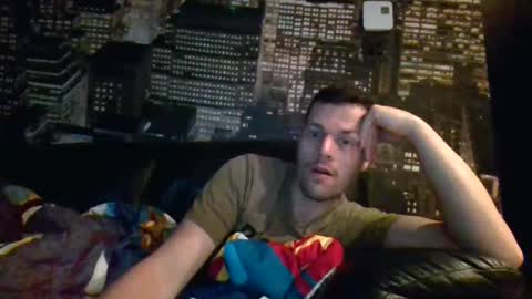 Snapshot of hurley7890 chatting on 7, 12, 2024 hurley7890 online show from 7, 12, 2024