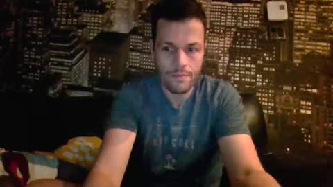 Snapshot of hurley7890 chatting on 11, 12, 2024 hurley7890 online show from 11, 12, 2024