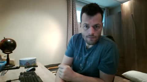 Snapshot of hurley7890 chatting on 11, 12, 2024 hurley7890 online show from 11, 12, 2024