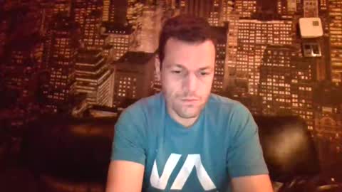 Snapshot of hurley7890 chatting on 16, 12, 2024 hurley7890 online show from 16, 12, 2024