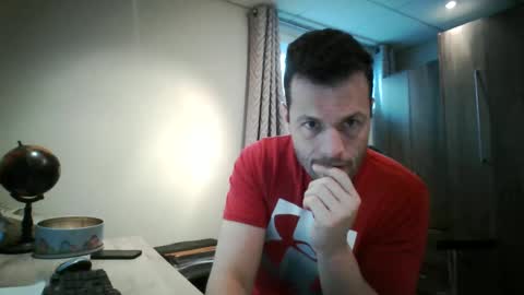 Snapshot of hurley7890 chatting on 19, 12, 2024 hurley7890 online show from 19, 12, 2024