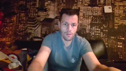 Snapshot of hurley7890 chatting on 20, 12, 2024 hurley7890 online show from 20, 12, 2024