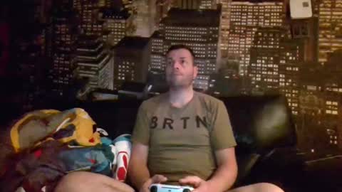 Snapshot of hurley7890 chatting on 21, 12, 2024 hurley7890 online show from 21, 12, 2024