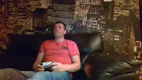 Snapshot of hurley7890 chatting on 26, 12, 2024 hurley7890 online show from 26, 12, 2024