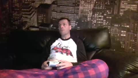 Snapshot of hurley7890 chatting on 27, 12, 2024 hurley7890 online show from 27, 12, 2024