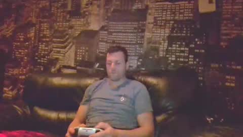 Snapshot of hurley7890 chatting on 31, 12, 2024 hurley7890 online show from 31, 12, 2024