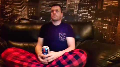 Snapshot of hurley7890 chatting on 1, 1, 2025 hurley7890 online show from 1, 1, 2025