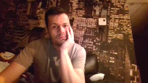 Snapshot of hurley7890 chatting on 2, 1, 2025 hurley7890 online show from 2, 1, 2025