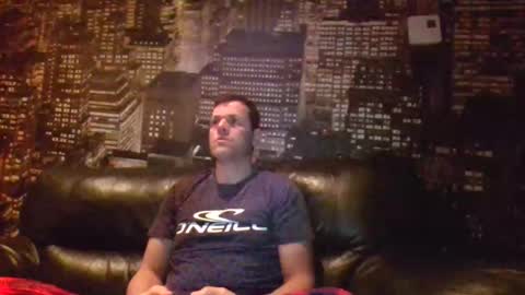 Snapshot of hurley7890 chatting on 8, 1, 2025 hurley7890 online show from 8, 1, 2025