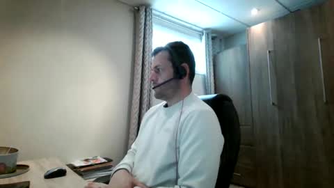 Snapshot of hurley7890 chatting on 14, 1, 2025 hurley7890 online show from 14, 1, 2025