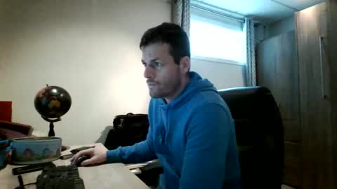 Snapshot of hurley7890 chatting on 16, 1, 2025 hurley7890 online show from 16, 1, 2025