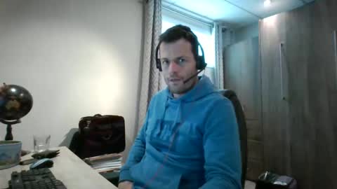 Snapshot of hurley7890 chatting on 16, 1, 2025 hurley7890 online show from 16, 1, 2025