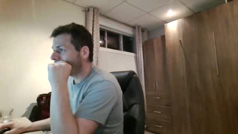 Snapshot of hurley7890 chatting on 17, 1, 2025 hurley7890 online show from 17, 1, 2025