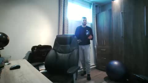 Snapshot of hurley7890 chatting on 20, 1, 2025 hurley7890 online show from 20, 1, 2025