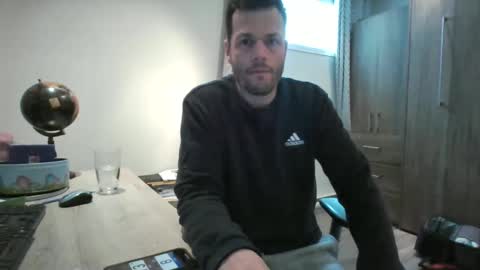 Snapshot of hurley7890 chatting on 23, 1, 2025 hurley7890 online show from 23, 1, 2025
